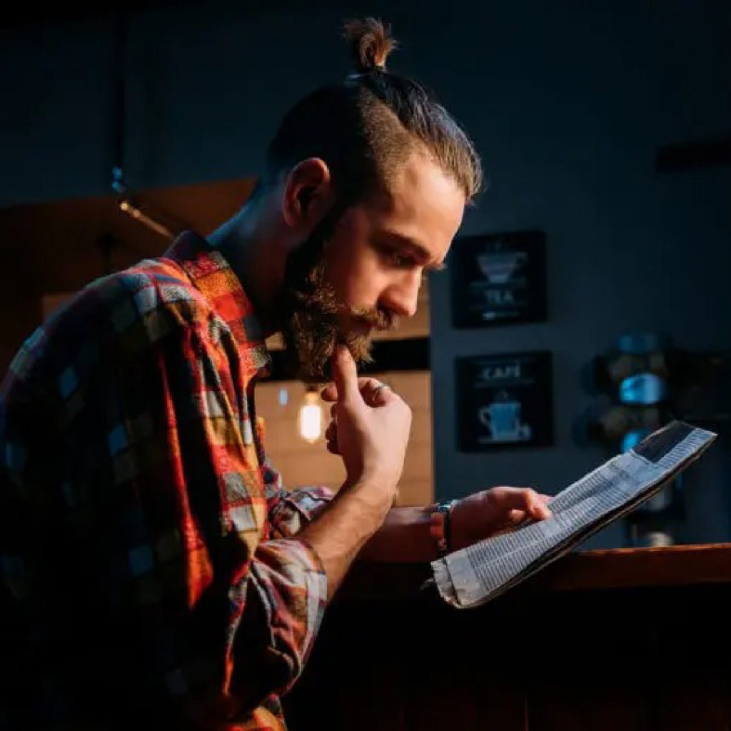 Documentos necessários para abrir um bar e normas a serem seguidas