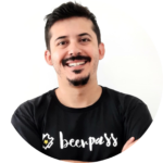 Luciano Pagliosa Waltrick